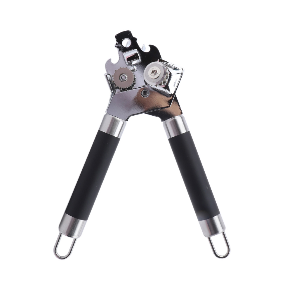 ABRELATAS - Imagen 6