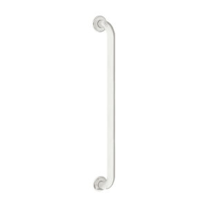 AGARRADERA RECTA 60 CM INOX