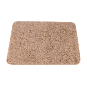 ALFOMBRA DE BAÑO ARENA
