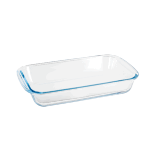 FUENTE RECTANGULAR 1,6 L
