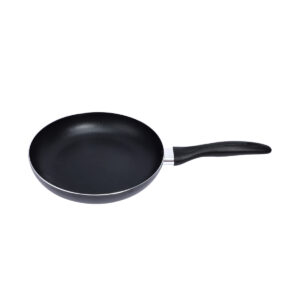 SARTÉN 24 CM SELECTA