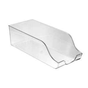 ORGANIZADOR MULTIUSO 35,5 CM × 15 CM × 10,5 CM