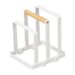 ORGANIZADOR DE TABLAS DE CORTE