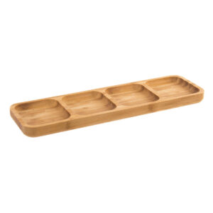 TABLA RECTANGULAR PARA COPETÍN