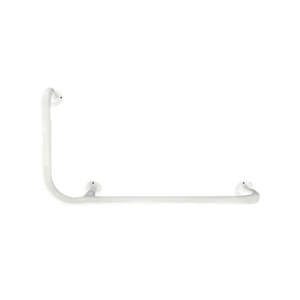 BARRAL 90 GRADOS 480X680 DER - BLANCO