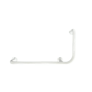 BARRAL 90 GRADOS 480X680 IZQ - BLANCO